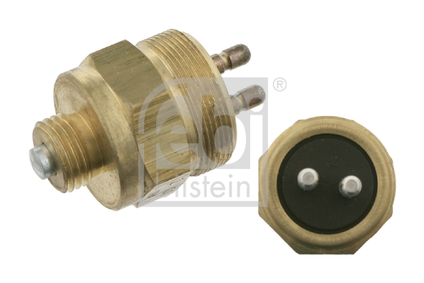 Датчики FB 18078 для MAN F 90 26.322 DFS,26.322 DFLS